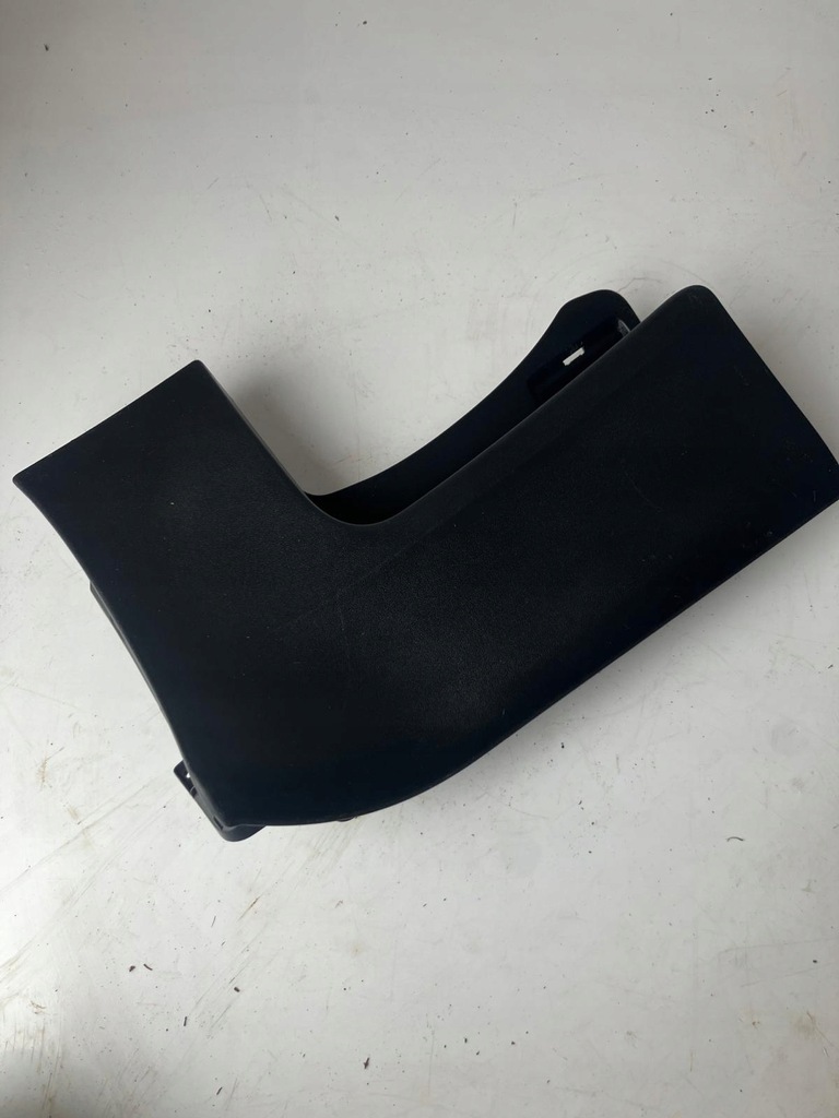 фото №1, Захист pod кермо c4 picasso ii #15