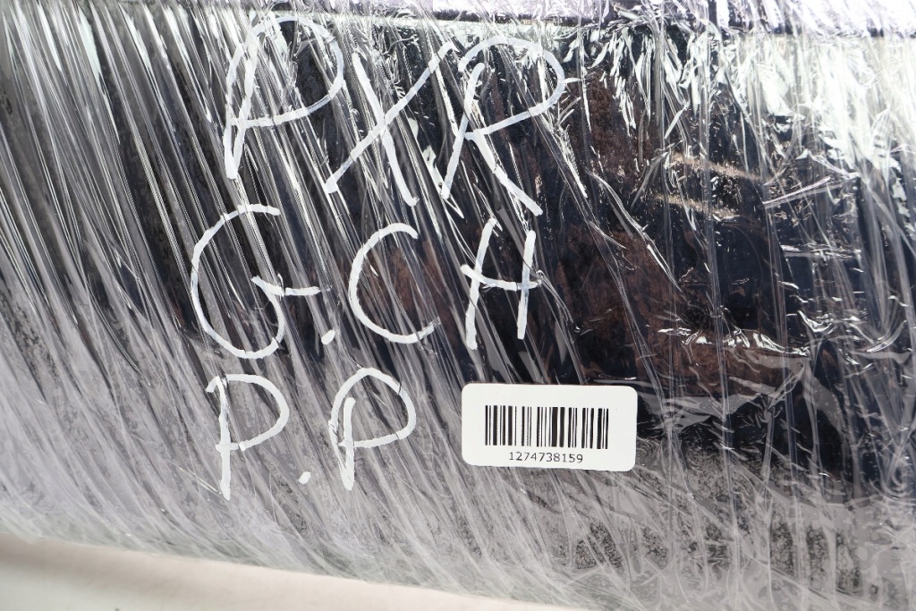 Jeep grand cherokee wk2 крило правий перед pxr Київ