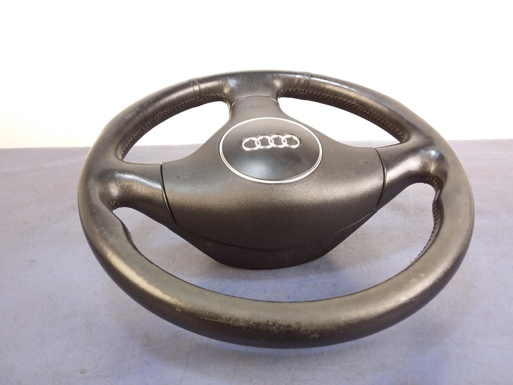 фото №12, Bmw 4 f32 f33 f36 2.0 d дроссельная заслонка колено