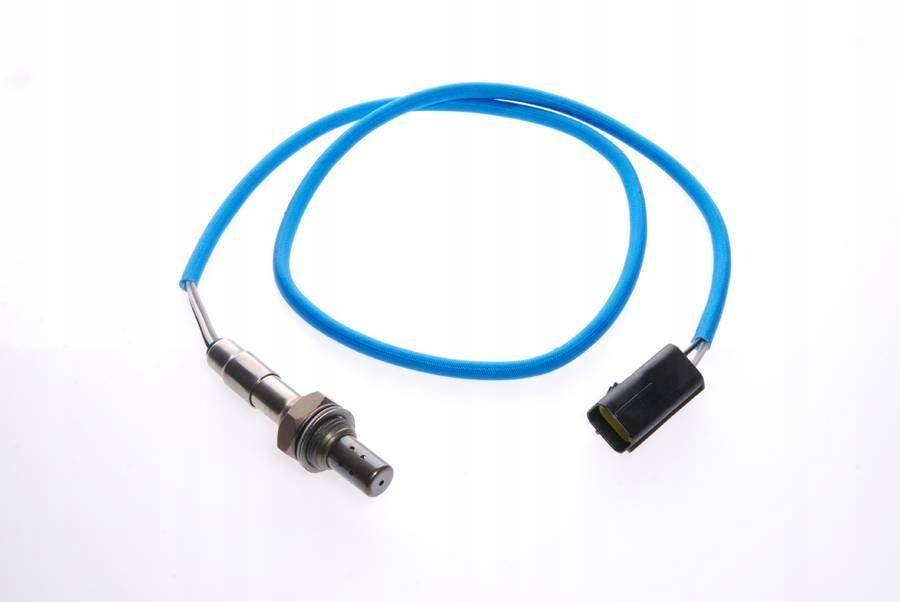 фото №1, Esen skv 09skv013 датчик лямбда-зонд