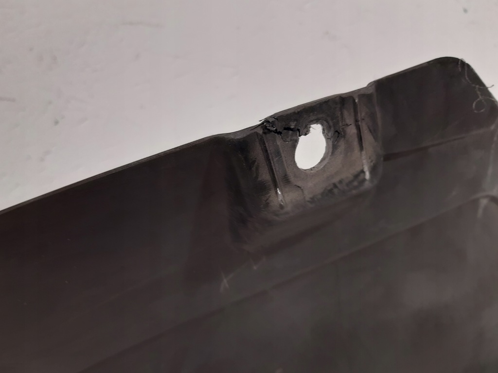 фото №6, Плита защита двигателя org ferrari california 08-