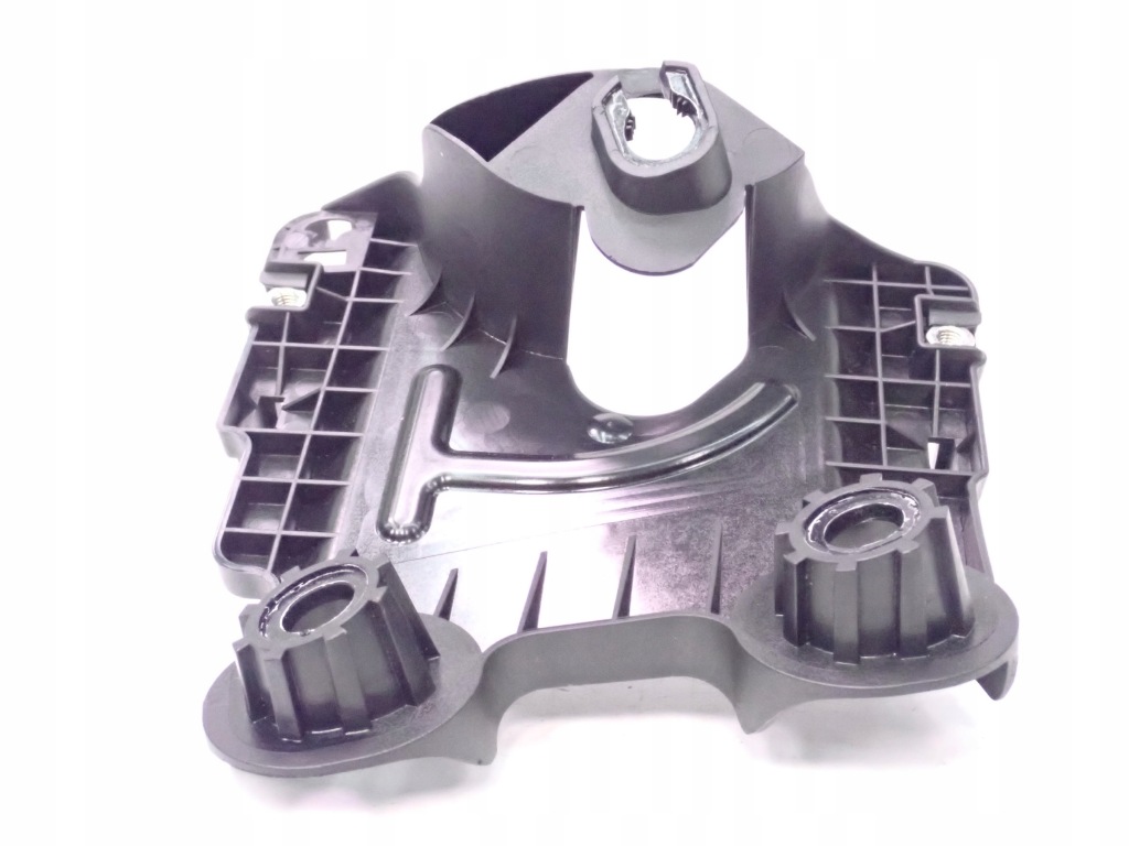 Коробка запобіжників fiesta mk7 8v51-14536-kc Київ
