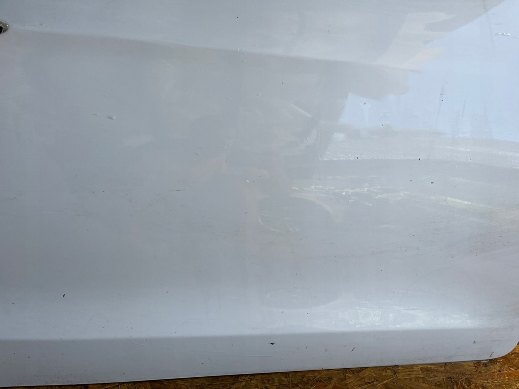 фото №13, Hyundai i30 i-30 ii 2 12- дверь правое передние перед