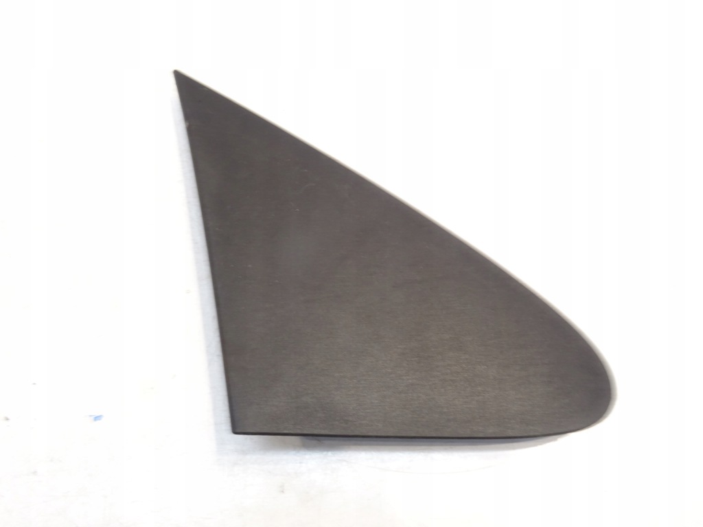 фото №1, Защита заглушка крыла toyota aygo 2005-2014