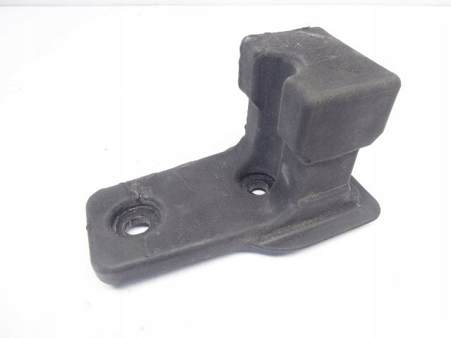 фото №1, Transit mk8 12r- отбойник задняя ck41-v27232-aaw