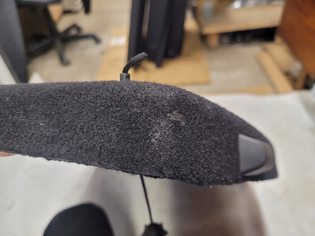 фото №5, Skoda superb ii liftback полка багажника задняя задняя 3t5867769