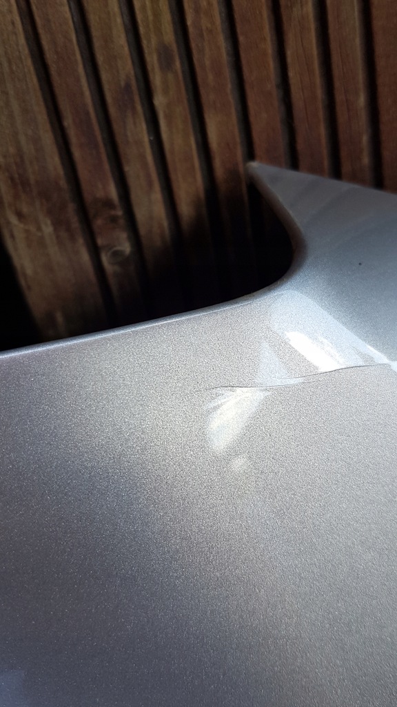 фото №15, Капот кришка двигуна rolls royce ghost ii