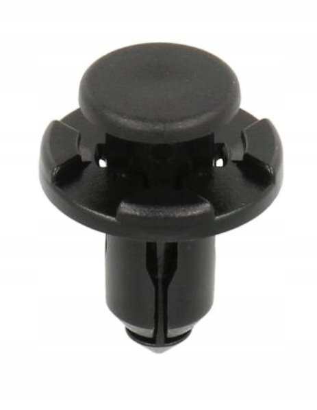 фото №2, Romix штифт розпірний бамперів / решітка / захист subaru forester 02- / imp