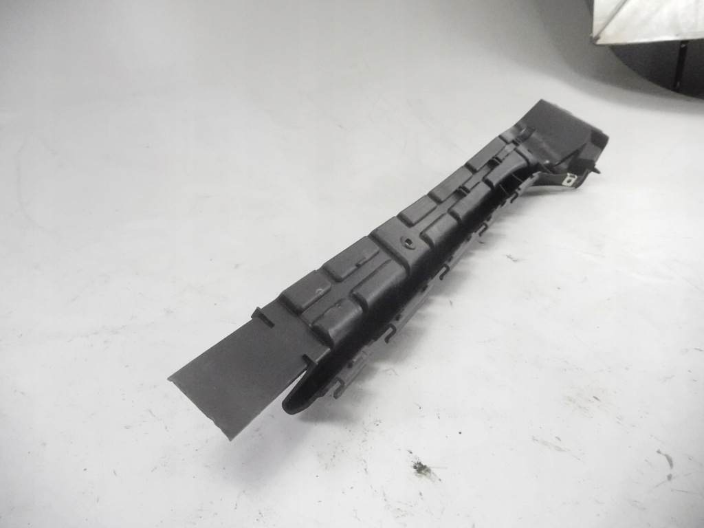 фото №8, Балка правая бампера заднего punto 51776660