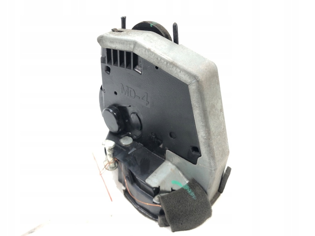 фото №1, Замок задняя задний левый lexus gs 05-12