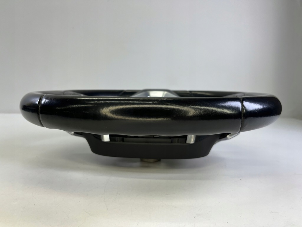 фото №11, Воздуховод czarna кожа мультифункция bmw serii 5 g30 g31