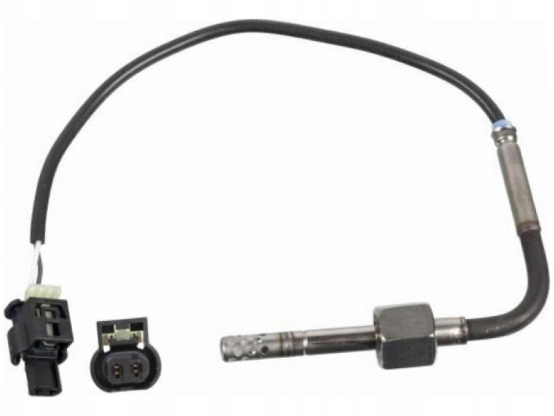 фото №15, Датчик температури вихлопних газів febi bilstein 170485