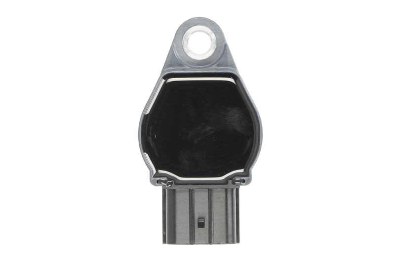 фото №11, Котушка запалювання [delphi]