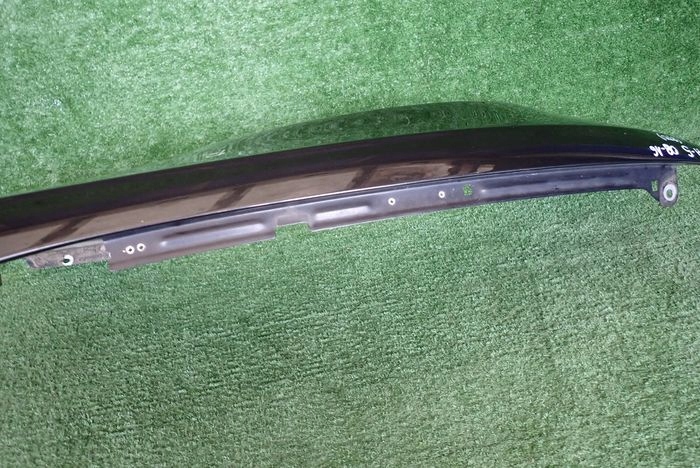 Купить Audi a5 8t 08-16 крыло  левое  передний перед