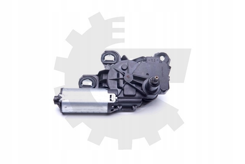 фото №13, Двигун двірник задній правий mercedes 6398201008