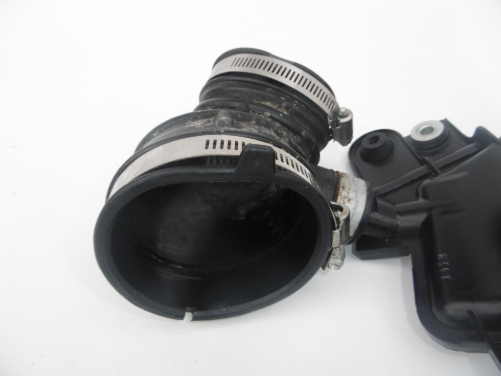 фото №3, Шланг труба воздуха infiniti m m35 m37 q70 3.0d