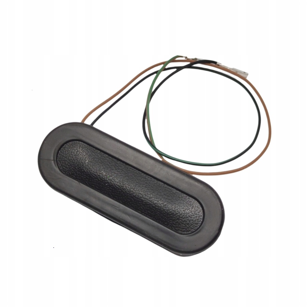 фото №1, Кнопка багажника chrysler grand voyager 2004, eo-0042524