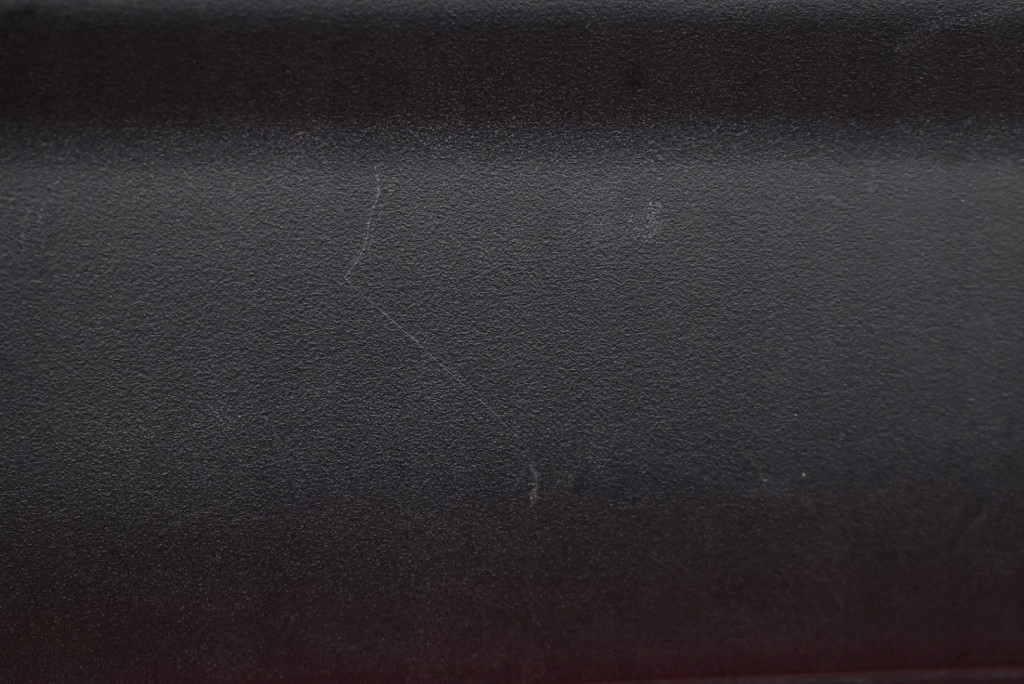 Купить Защита багажника правая 1036238-00-f tesla model x 90d 15-21