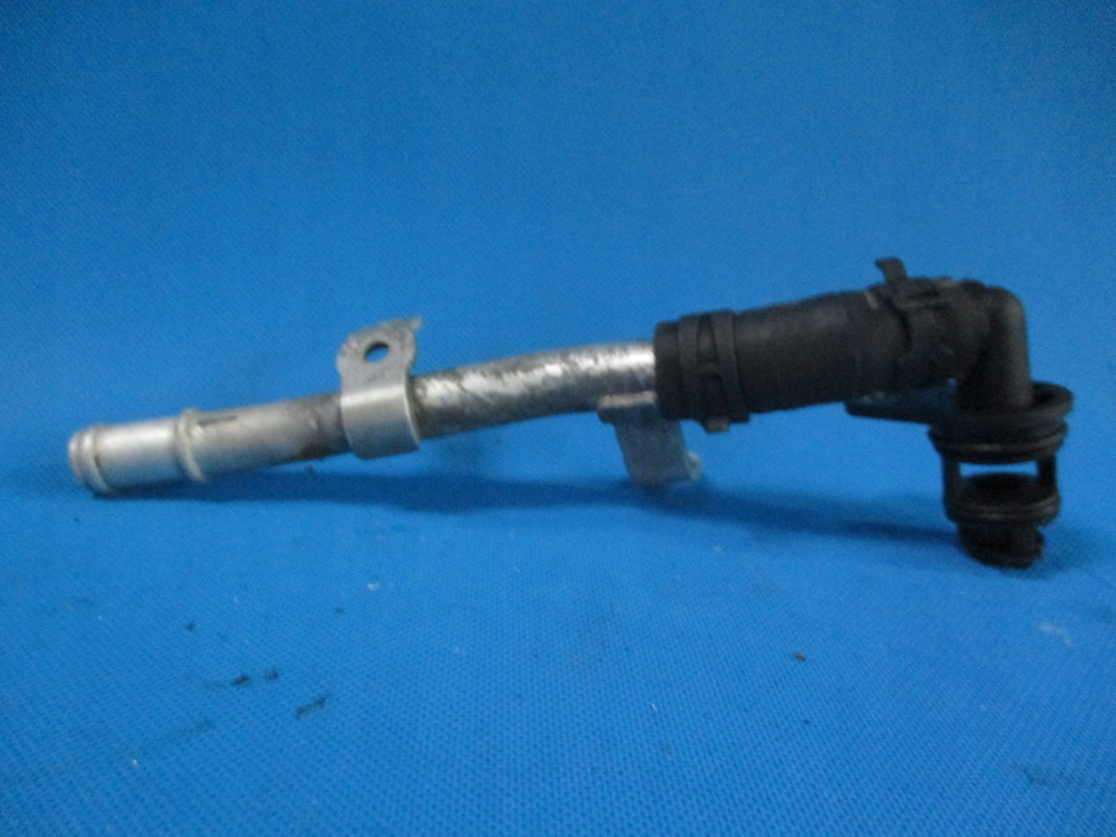 фото №2, Wąż шланг wody audi a7 4g 059121512h