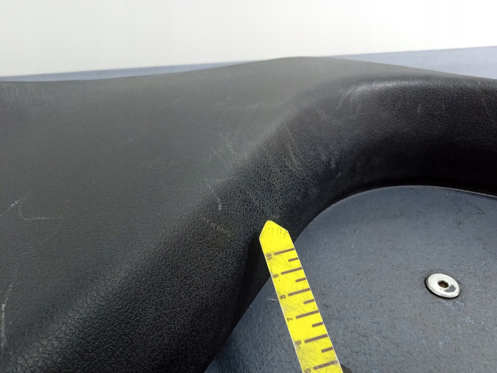 фото №9, Mercedes gls gle w167 защита порог перед левая