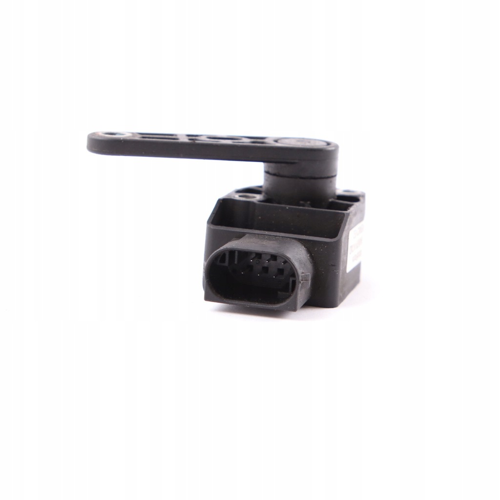 фото №9, Mercedes w176 w246 датчик уровня света a0045429918