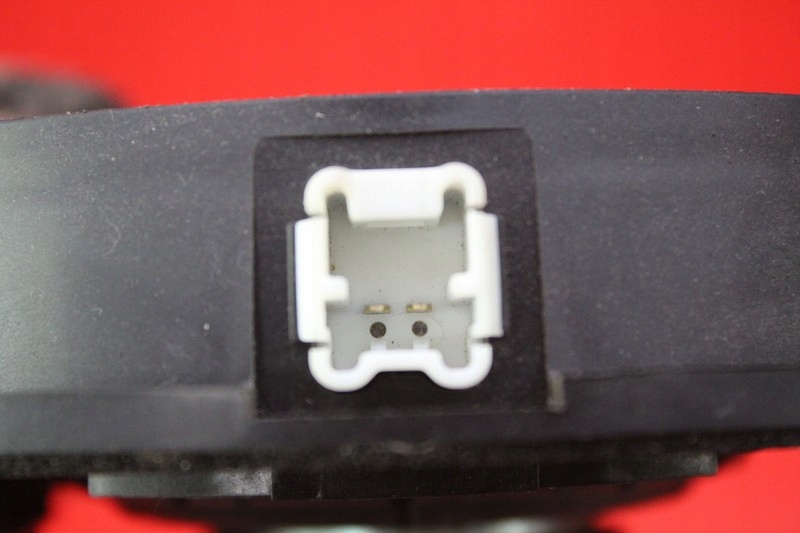 фото №7, Динамік лівий перед 28156ee500 nissan micra k13 10-13