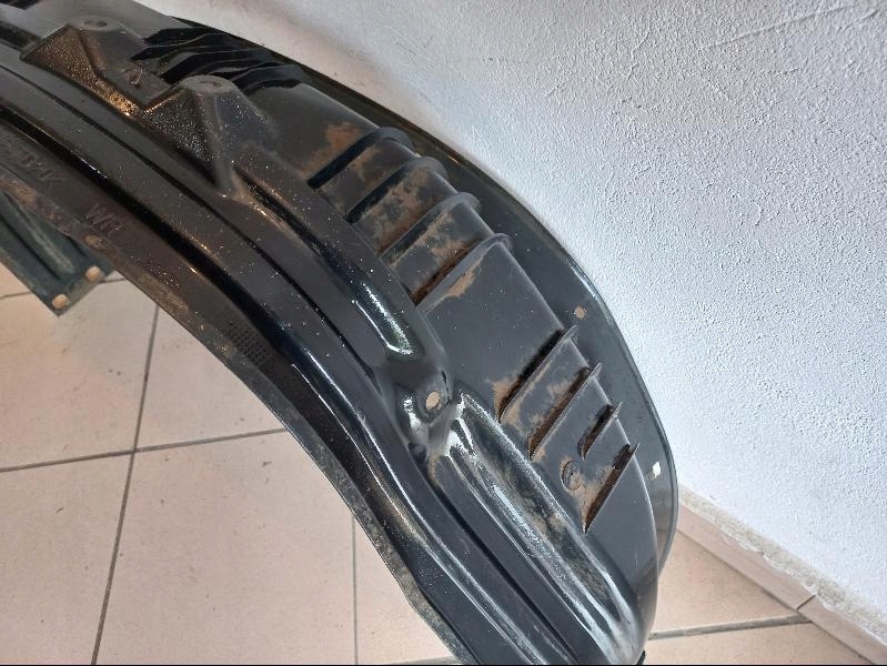 фото №6, Toyota hilux 20- подкрылок задние задняя правое