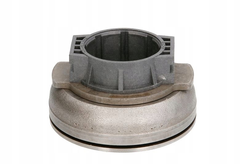 Sachs подшипник выжимной man xx.136/152/156/170 daf 1900 iveco 65.10 rvi m140 в Украине