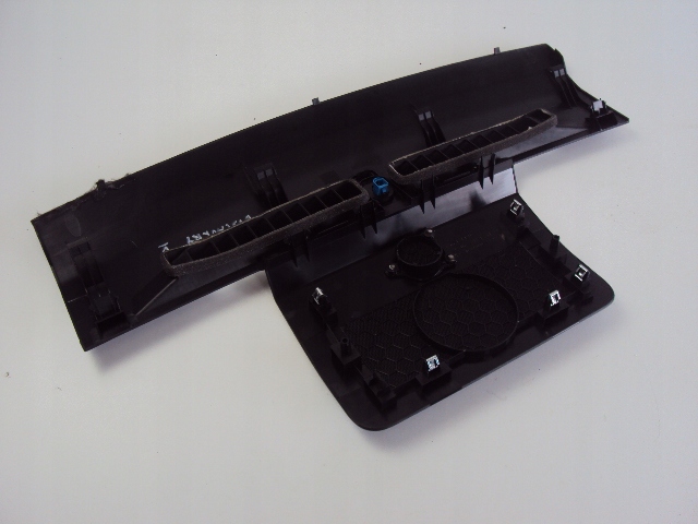 фото №5, Защита динамика land rover discovery v l462 3.0 d