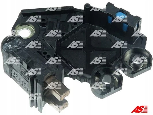 Regler /valeo/ 2542704 Ціна