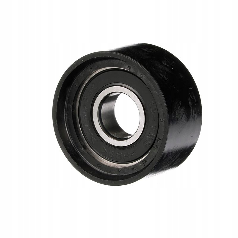 Ролик направляющая ремень распределительного вала audi a1 a1 city carver a3 q2 q3 cupra Цена