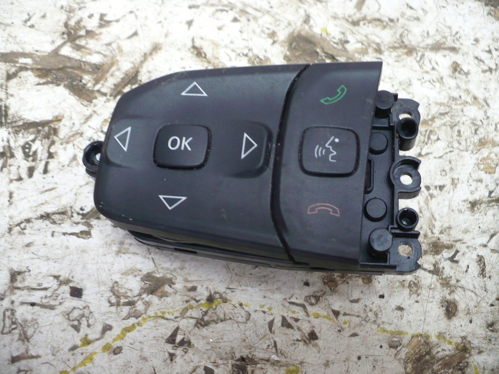 фото №1, Dodge ram trx переключатель регулировки скорости mopar компьютер телефона