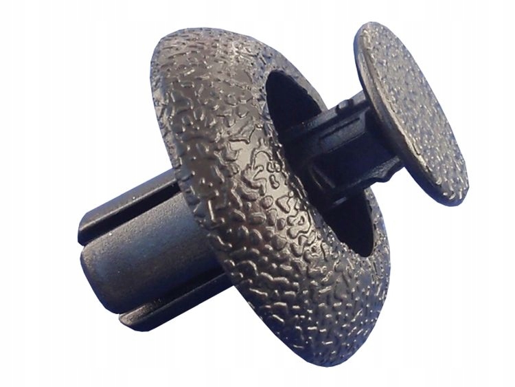 фото №1, 10x lexus toyota кліпса штифт 7 захист радіатора