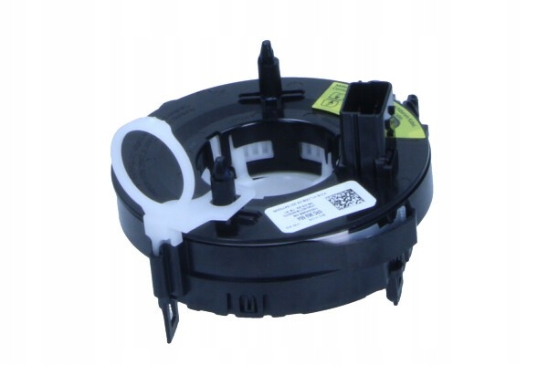 Купити Стрічка подушка безпеки vw polo 10- 6r0959654