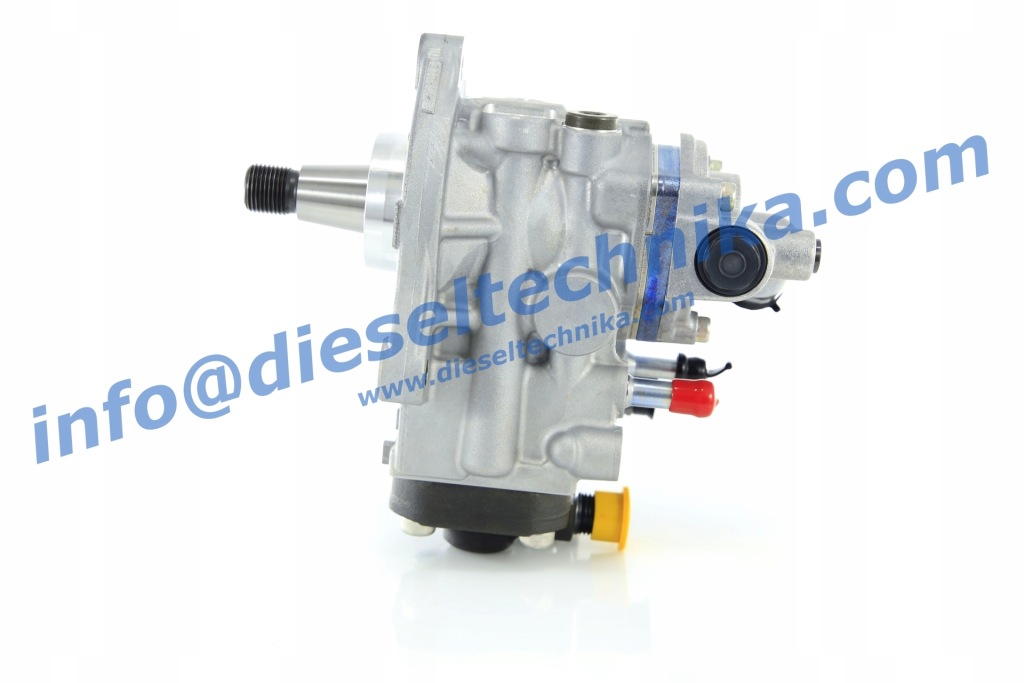 Nowa 299000-0040 299000-0070 22100-0e010 22100-11010 с Разборки