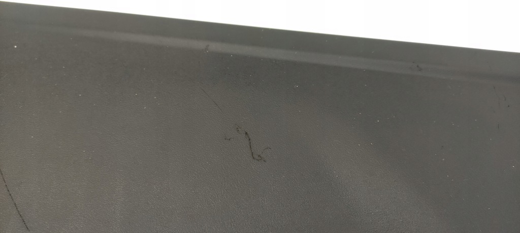 фото №5, Jaguar xe x760 xf x260 захист бічна тунель середнього ліва права ms/d16