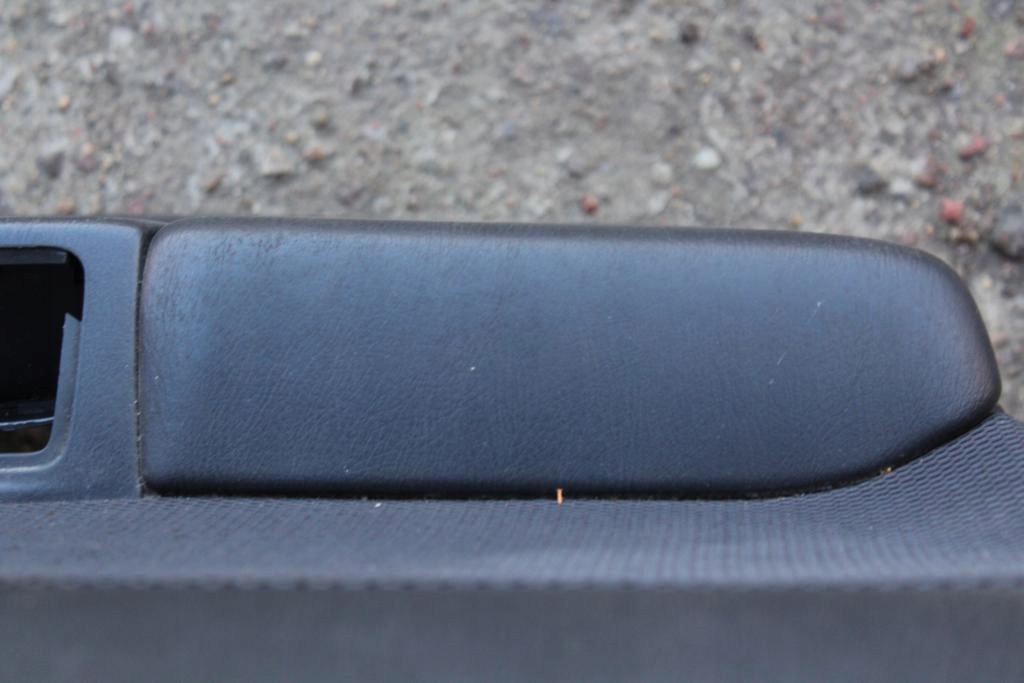 фото №6, Обшивка двері передній лівий subaru impreza ii gd sedan 94235fe010