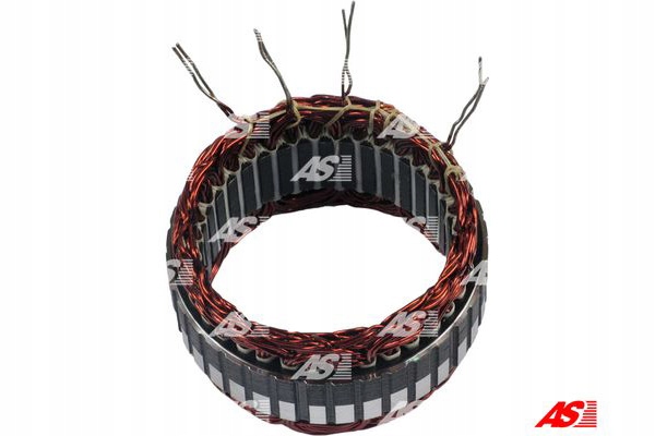 фото №1, Stator, генератор as-pl as9004