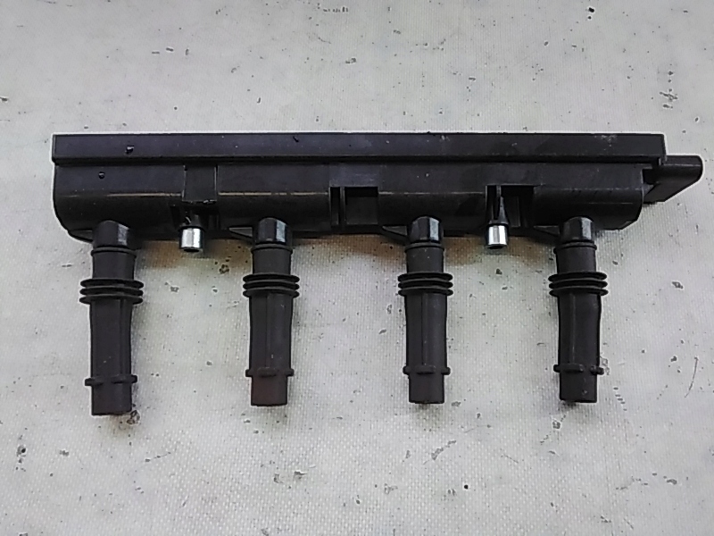 фото №1, A451 opel corsa d a14xer котушка запалювання