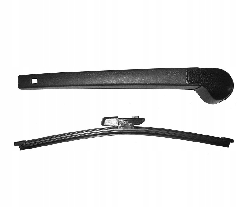 фото №1, Важіль двірники i щітка seat mii 11-- 6r6955707b