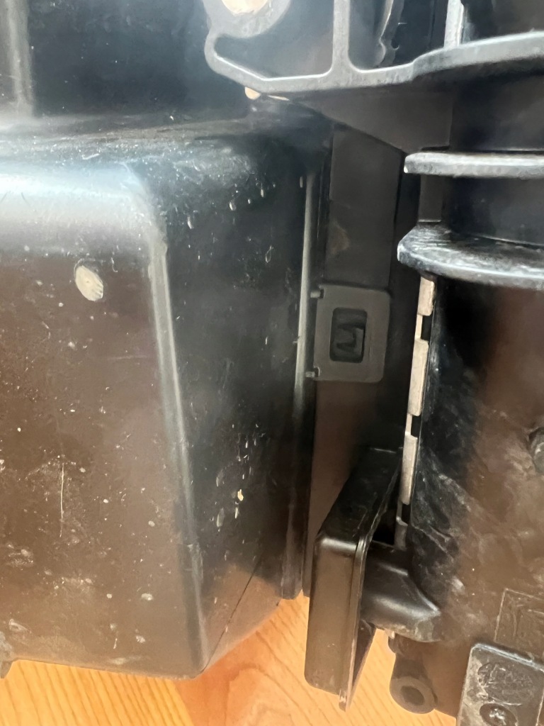 Peugeot 408 308 508 grandland x citroen x5 интеркулер руль воздуха Киев