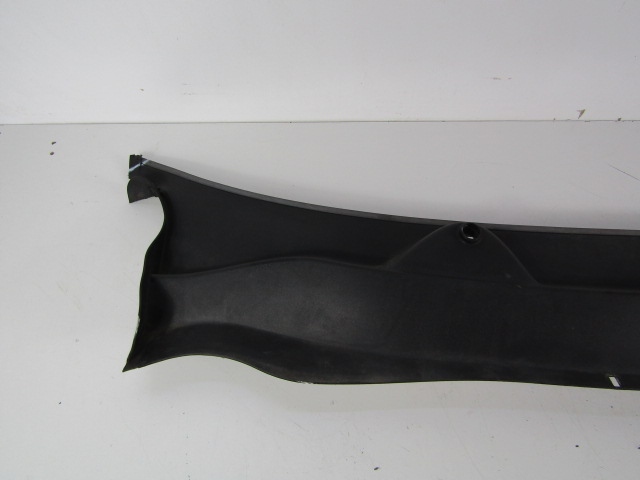 фото №12, Opel corsa d жабо 06-10 3d 13203618