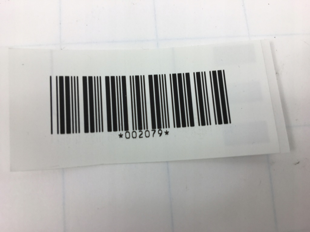 Drewno декоративна обшивка двері правий mercedes w140 1407270411 zebrano Оригінал