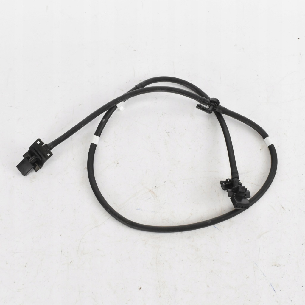 фото №1, Форсунки омывателей перед комплект 85381-30240 toyota c-hr ii chr ii lexus