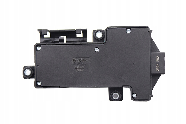 фото №7, Перемикач регулювання сидіння sup,pas,cc, jak