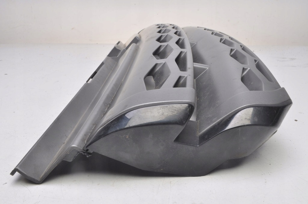 фото №14, Land rover range rover evoque l538 решётка радиатора решётка радиатора bj32-8b189-a