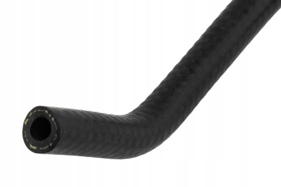 Шланг зворотний води opel insignia a zafira b c Недорого