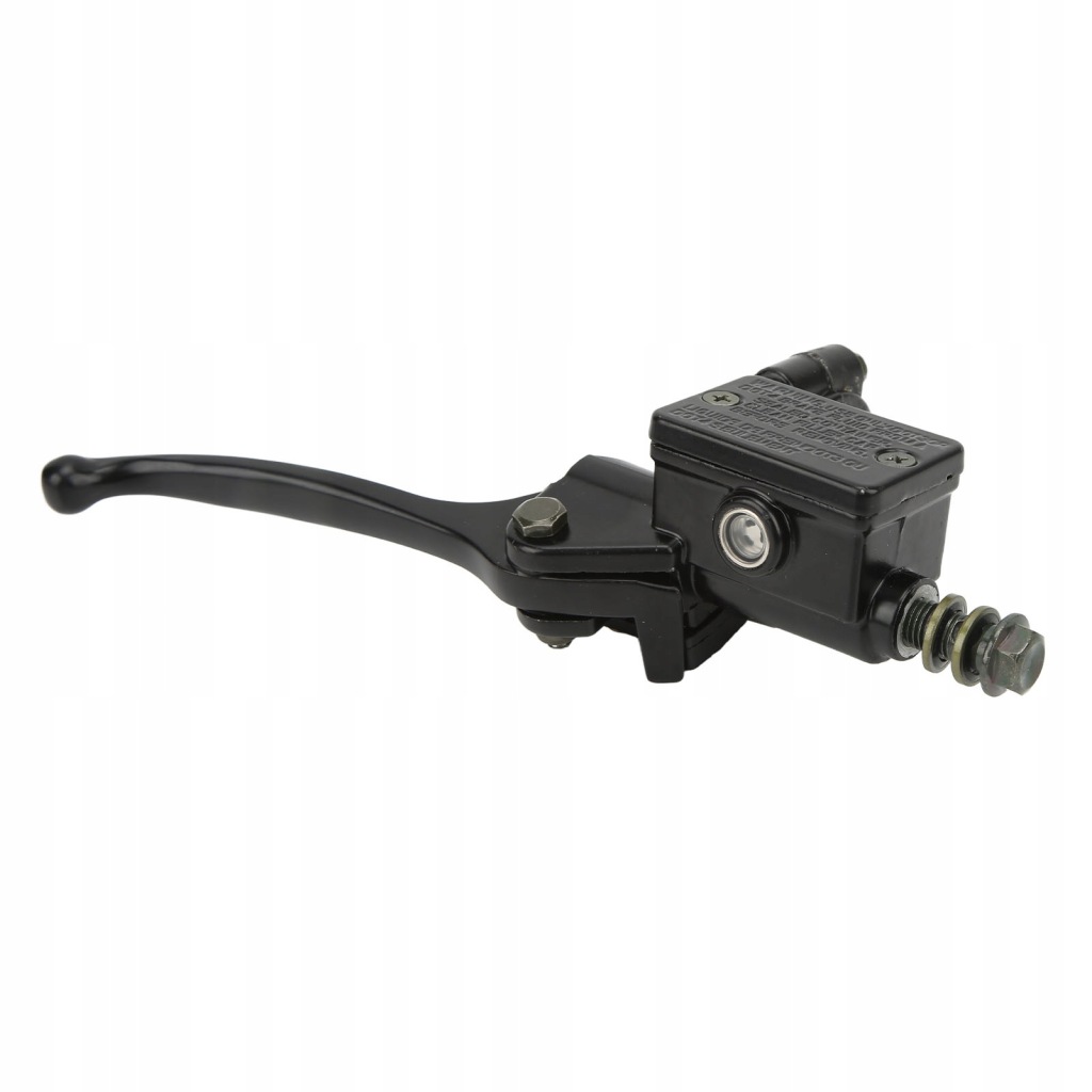 фото №12, Зарядное устройство 7/8 cala тормоза панель operatorskiego