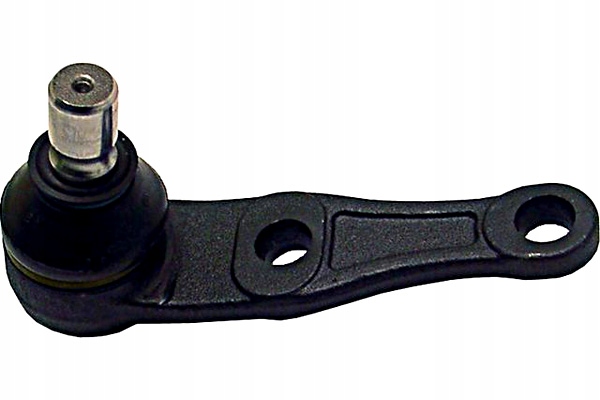 фото №2, Шарова опора важеля daewoo nubira le=pr starline