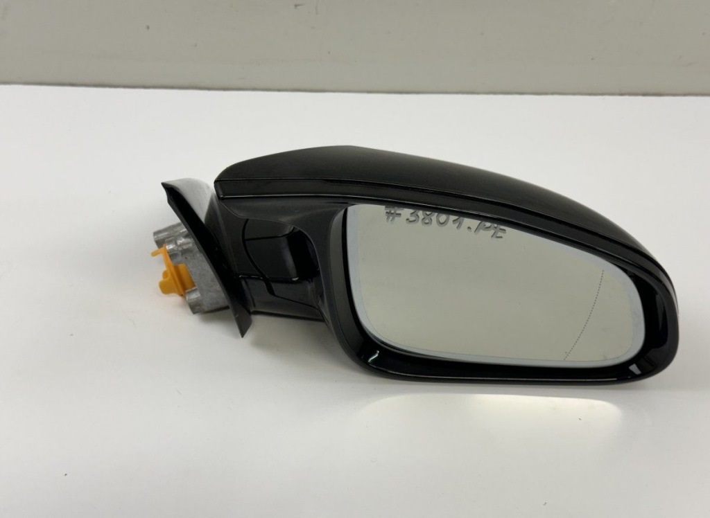 фото №1, 51168059416 51168059420 зеркало правое bmw 3